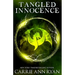 Tangled Innocence