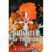 Daughter of the Dark