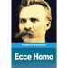 Ecce Homo