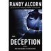 Deception