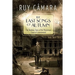 The Last Songs of Autumn: The Shadowy Story of the Mysterious Count of Lautréamont