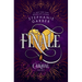 Finale: A Caraval Novel