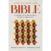 How We Read the Bible: A Guide to Scripture's Style and Meaning