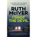 I Shot the Devil