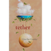 tether
