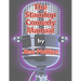 The Standup Comedy Manual: Learn how to write and perform standup comedy in 8 weeks