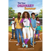 Not Your Ordinary Summer