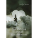 The Catalog of Small Contentments