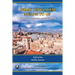 What Jerusalem Means to Us: Christian Perspectives and Reflections
