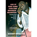 Say It One Time for the Brokenhearted: Country Soul in the American South