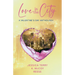 Love in the City