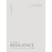 The Imani MVMT The Resilience Planner: 90 Day Inner Alignment