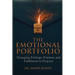 The Emotional Portfolio: Managing Feelings, Friction, and Fulfillment in Projects