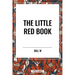 The Little Red Book