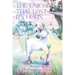 The Unicorn that Lost Its Horn