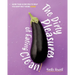 The Dirty Pleasures of Eating Clean