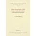 Two Against Time: A Study of the Very Present Worlds of Paul Claudel and Charles Péguy
