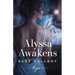Alyssa Awakens