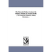 The Heavenly Father. Lectures On Modern Atheism. by Ernest Naville ... Tr. From the French by Henry Downton ...