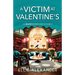 A Victim at Valentine's