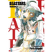 Beastars, Vol. 8
