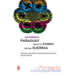 Paraguay bajo la sombra de sus guerras: Historia, memoria y construcción política, siglos XIX/XXI