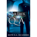Star Trek: The Next Generation: Q&A