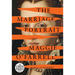 The Marriage Portrait: Reese's Book Club