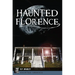 Haunted Florence