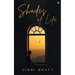 Shades Of Life