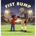 Fist Bump