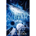 Shiver