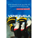 Venezuela - Culture Smart!: The Essential Guide to Customs & Culture