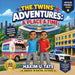 The Twins' Adventures: A Place & Time