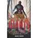 The History of Antediluvian Giants