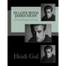 In Love with James Dean: A Picture Book Story of a Girl in Love with the Departed Heatthrobe