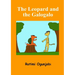 The Leopard and the Galogalo