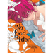 No God in Eden Vol. 3