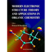 Modern Electronic Structure Theory...