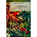 Thrivability: Breaking Through to a World That Works