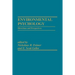 Environmental Psychology: Directions and Perspectives