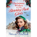 Christmas Wishes for the Bletchley Park Girls