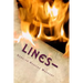 Lines?