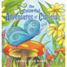 The Colorful Adventures of Clarissa