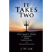 It Takes Two