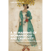 A Re-Mapping of Womanhood and Creativity: A Literary and Depth Psychological Perspective