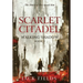 Scarlet Citadel