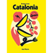 Recipes from Catalonia