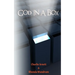 God In a Box