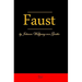 Faust